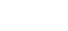 Hôtel Saint-Quentin